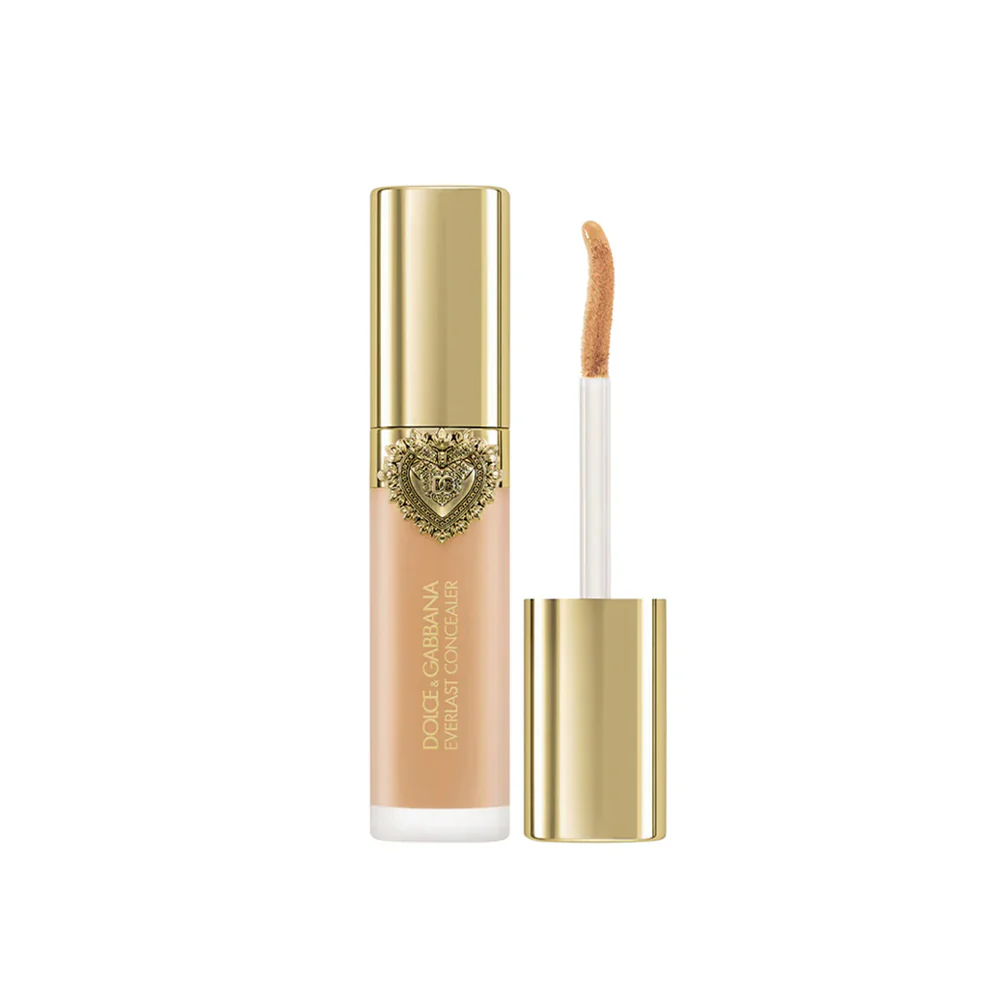 Everlast Conclear - Image 29