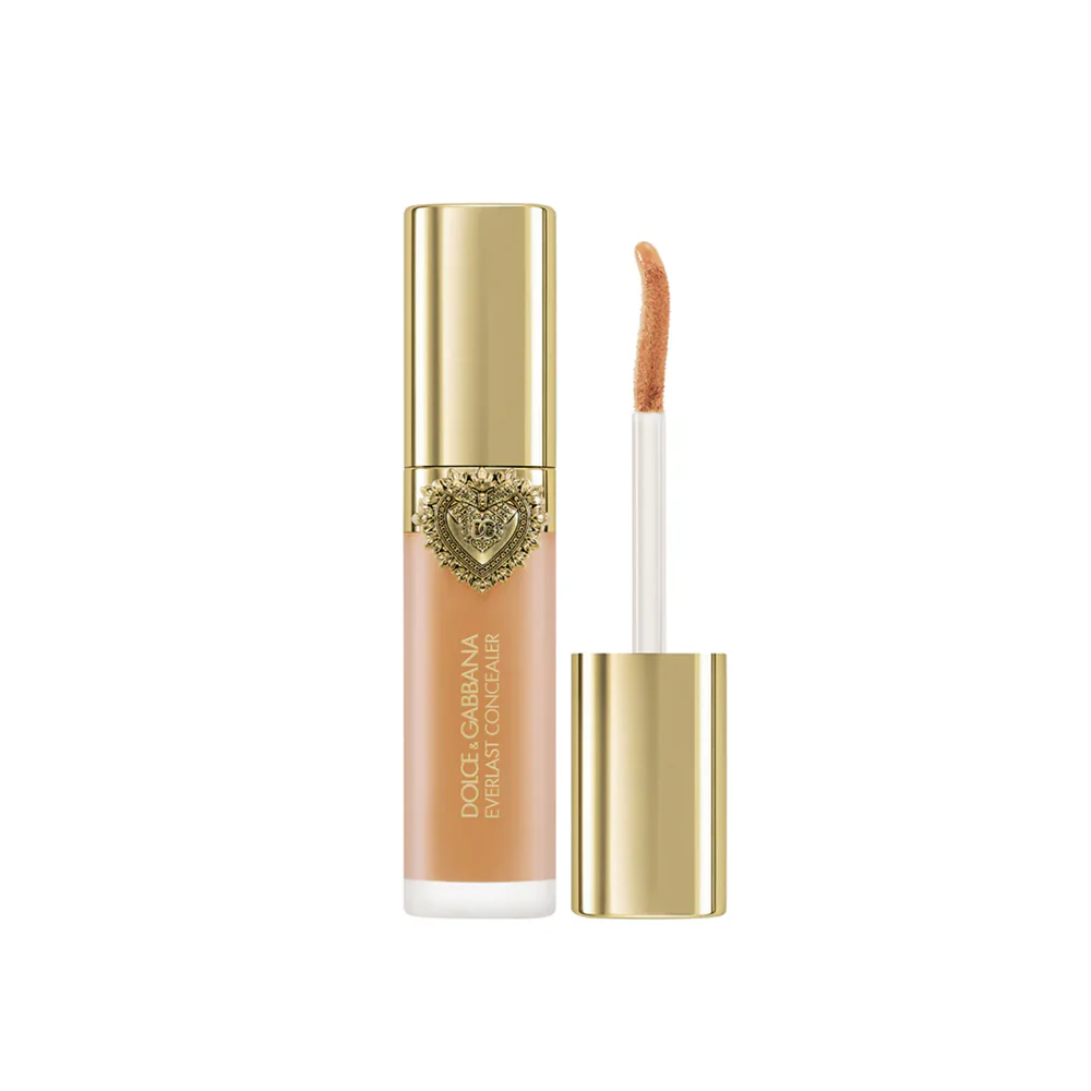 Everlast Conclear - Image 41