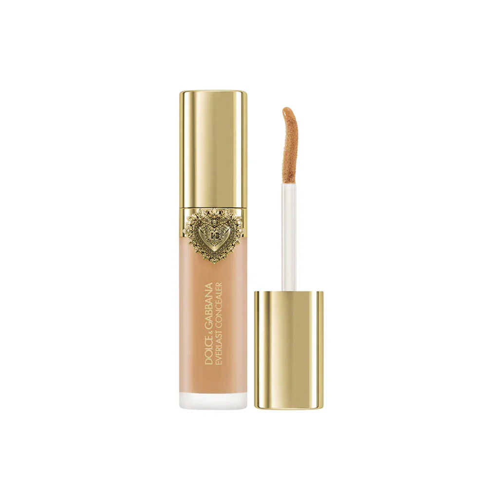 Everlast Conclear - Image 5