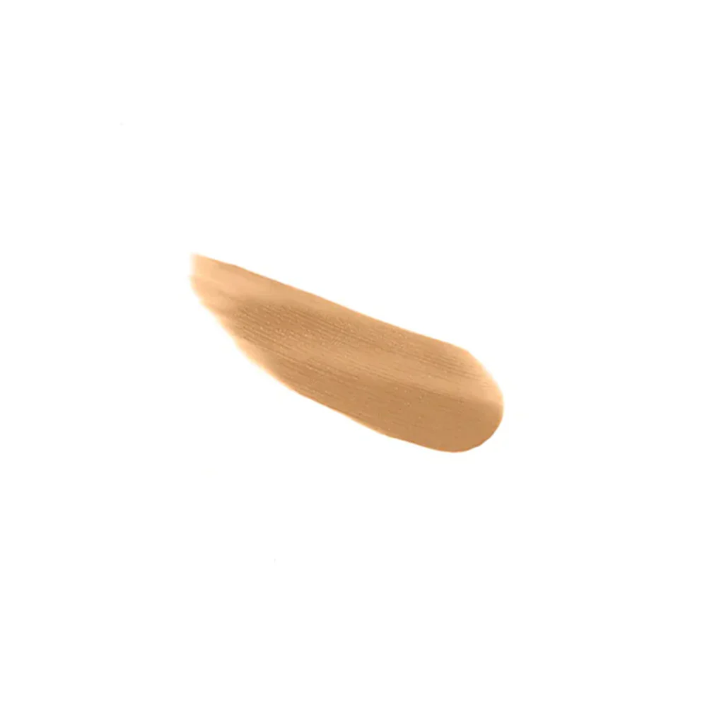 Everlast Conclear - Image 6