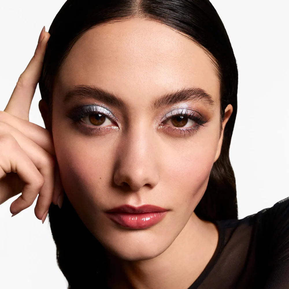 Dolce & Gabbana Eye Dare You! Beyond - Image 4