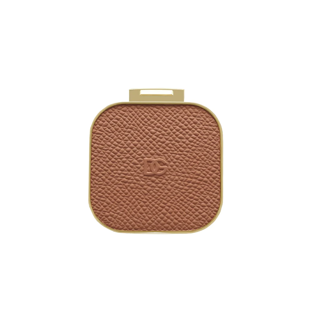 Face&Eyes Match Refill - Image 10