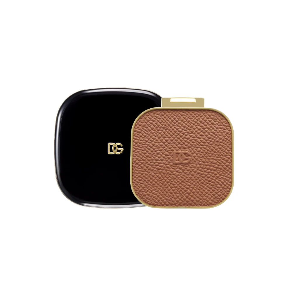 Face&Eyes Match Refill - Image 11