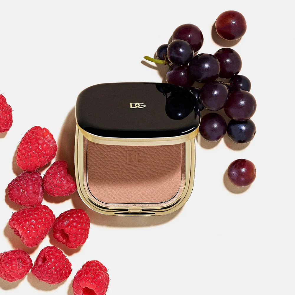 Face&Eyes Match Refill - Image 3