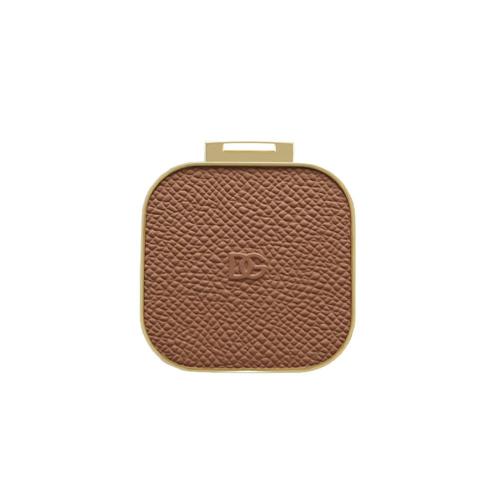 Face&Eyes Match Refill - Image 4