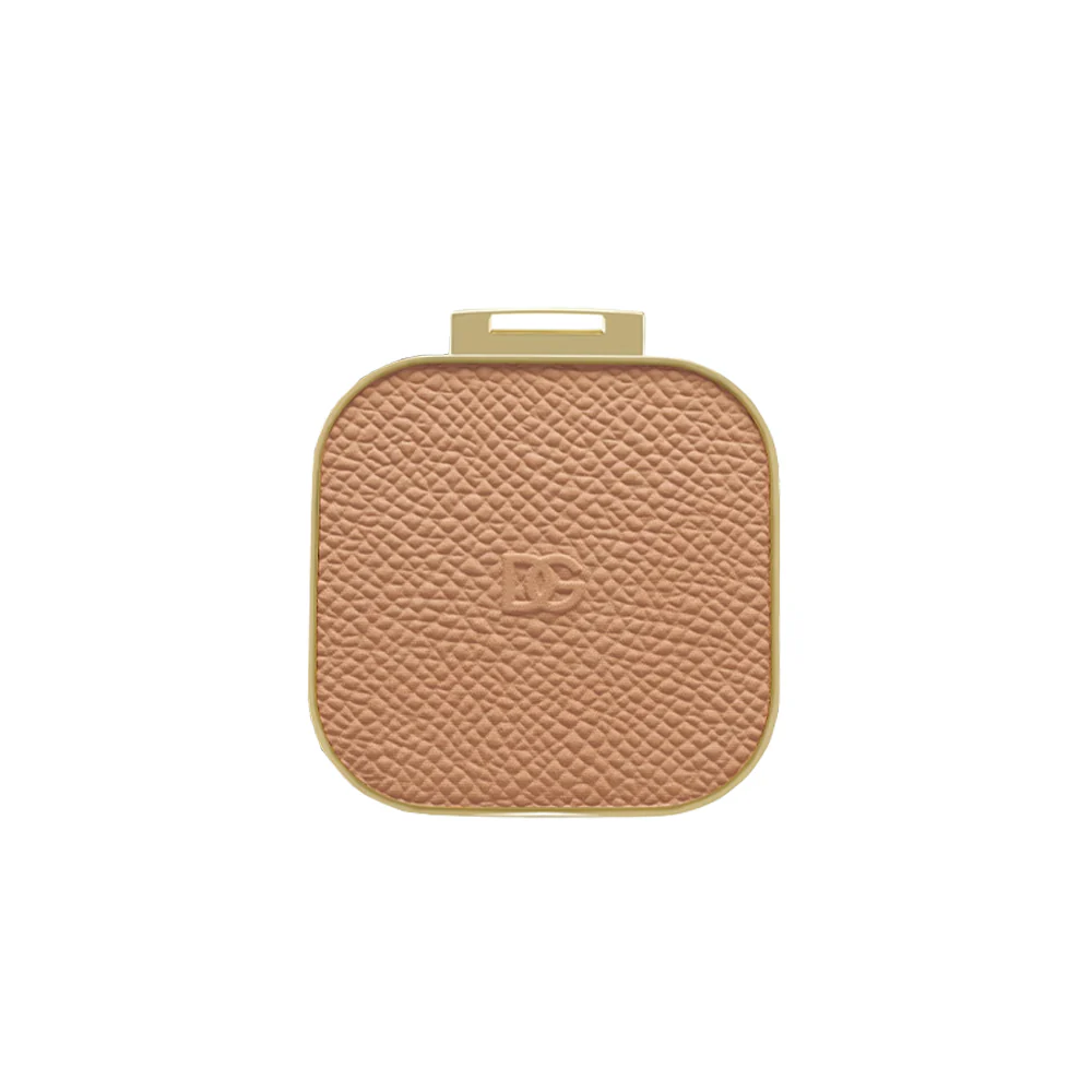 Face&Eyes Match Refill - Image 6