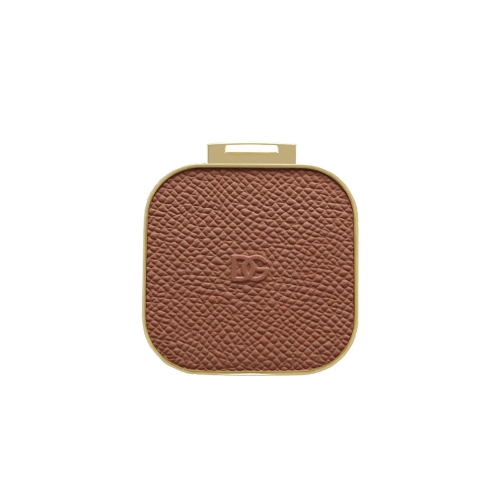 Face&Eyes Match Refill - Image 8