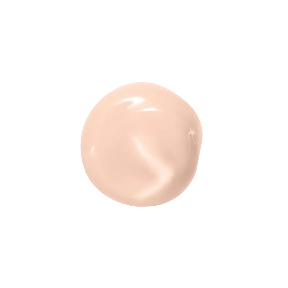 Glow Bounce Ceramide Cream Refill - Image 2