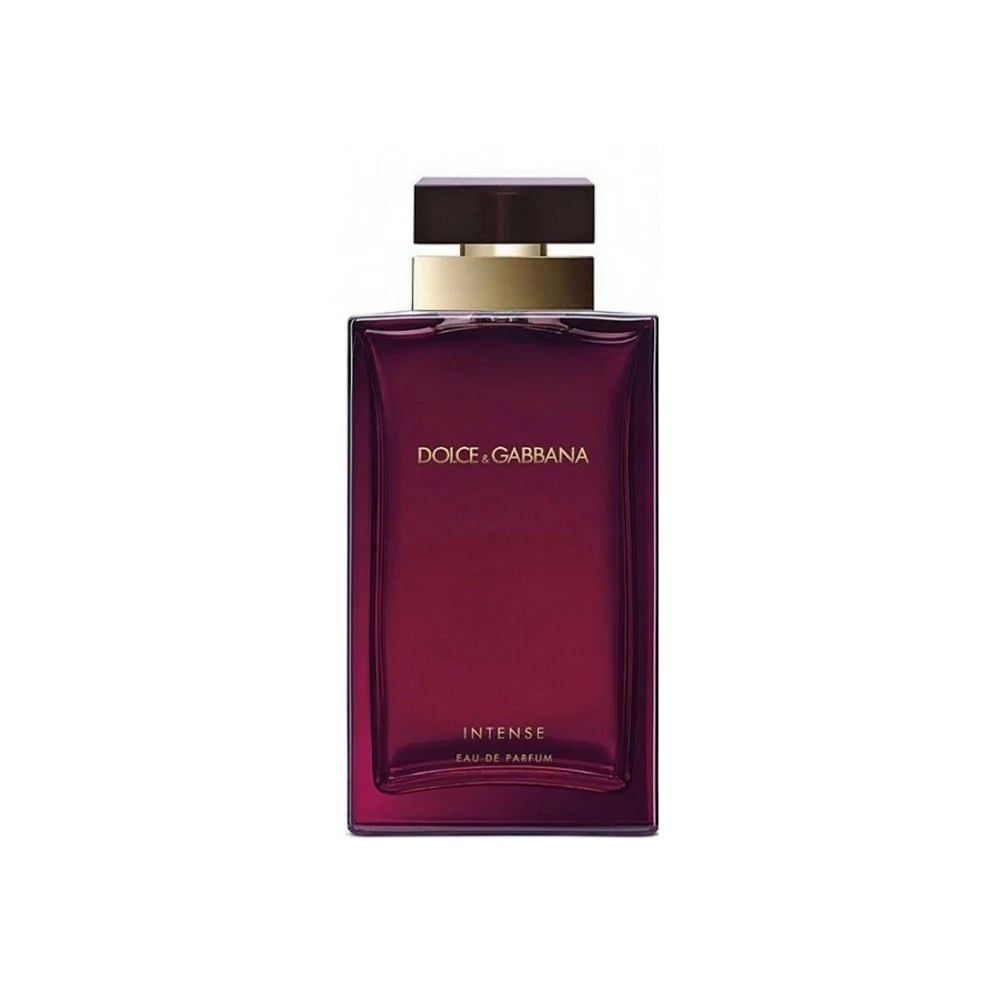 Dolce & Gabbana Intense Eau de parfum - Image 5
