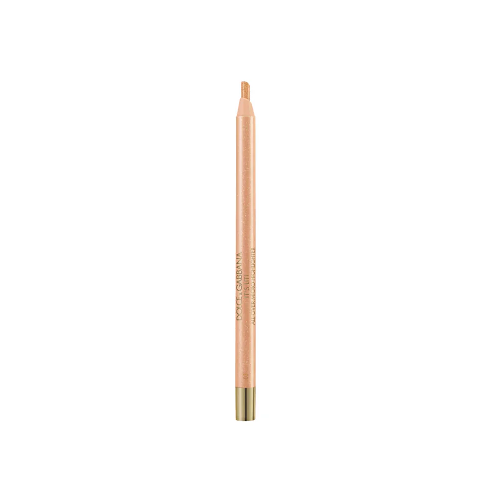 It's Lit - Image 5