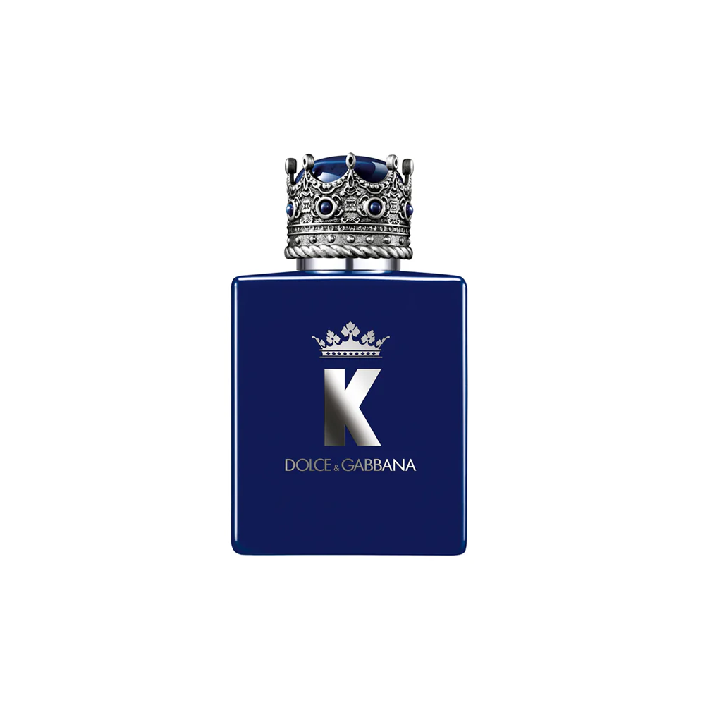 K by Dolce & Gabbana Elixir