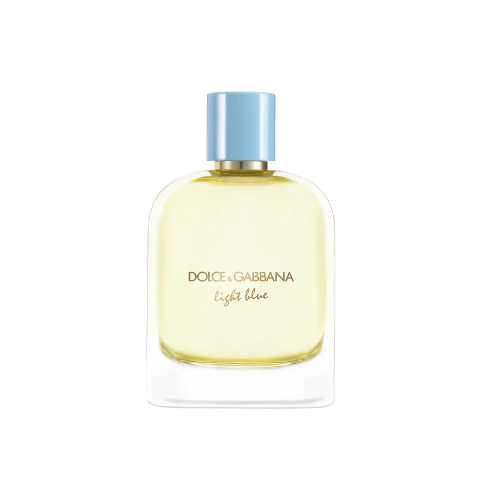 Light Blue Pour Homme Eau de Parfum - Image 19