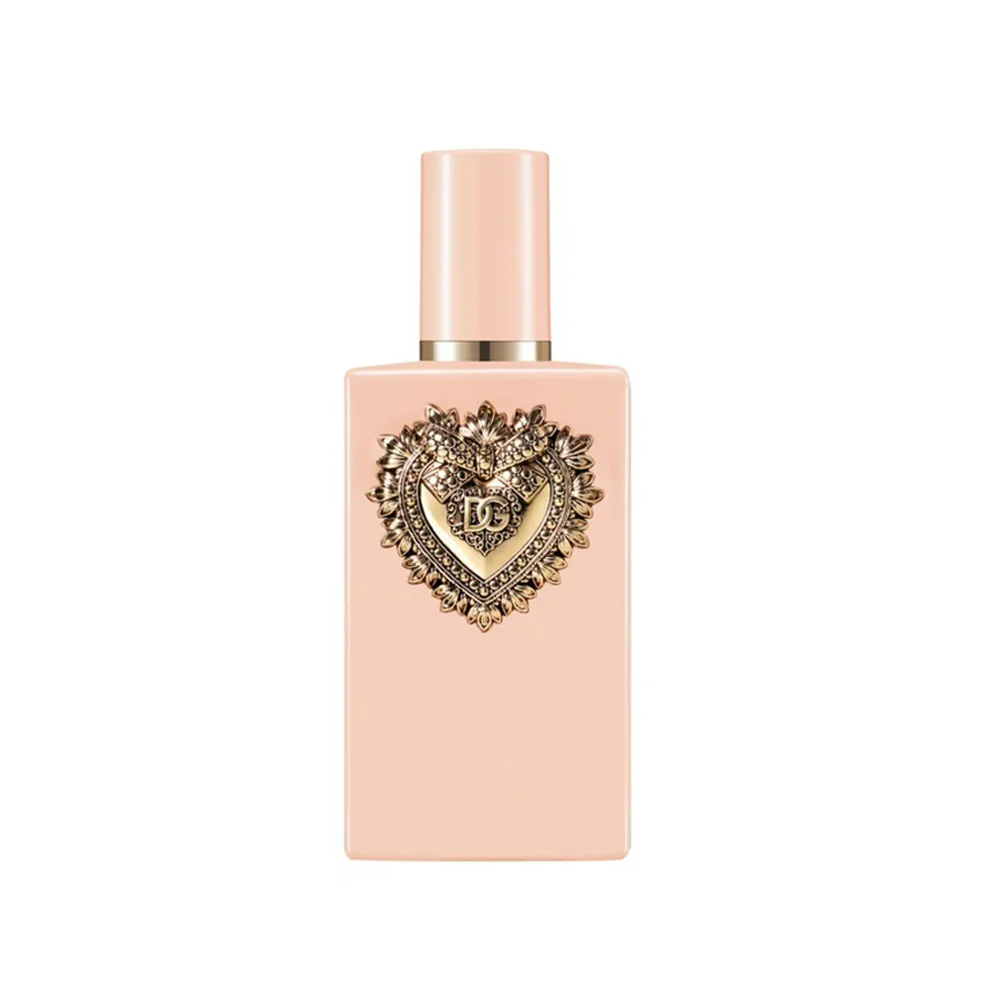 Dolce & Gabbana My Devotion Eau de Parfum Intense - Image 13