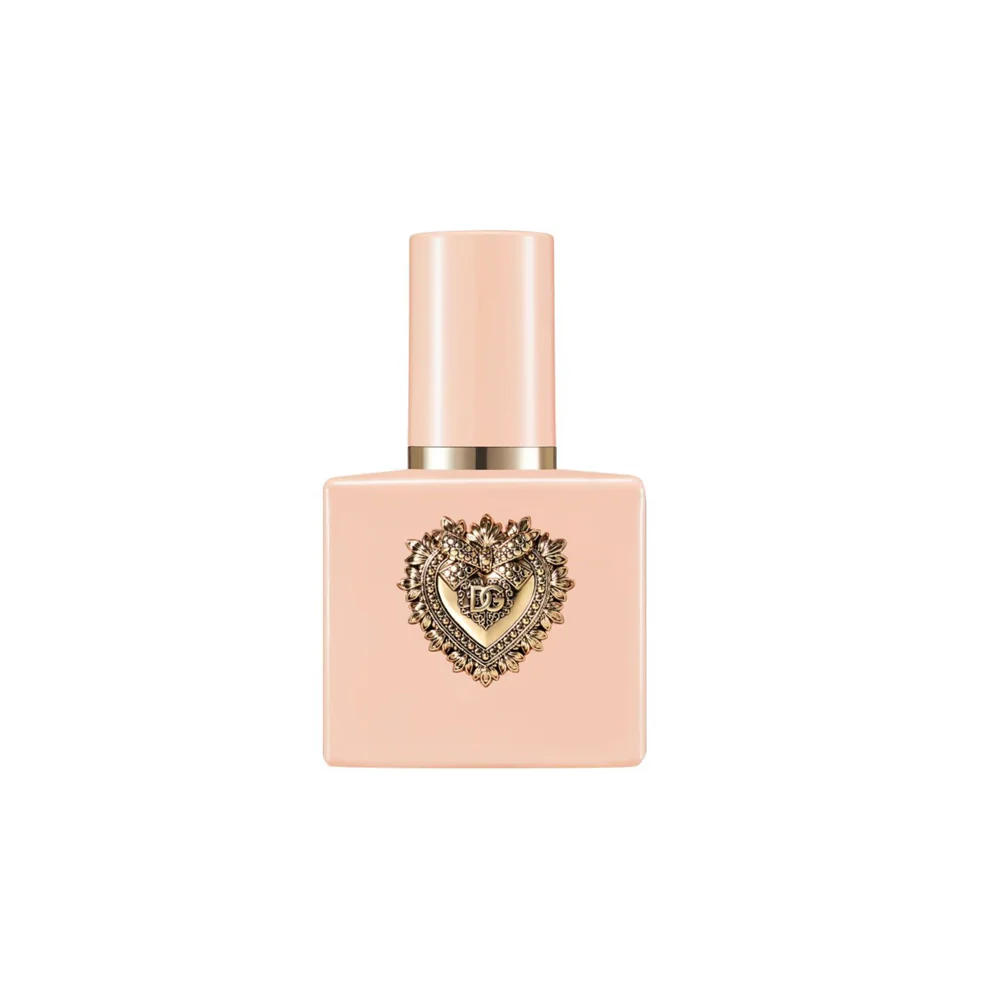 Dolce & Gabbana My Devotion Eau de Parfum Intense - Image 5