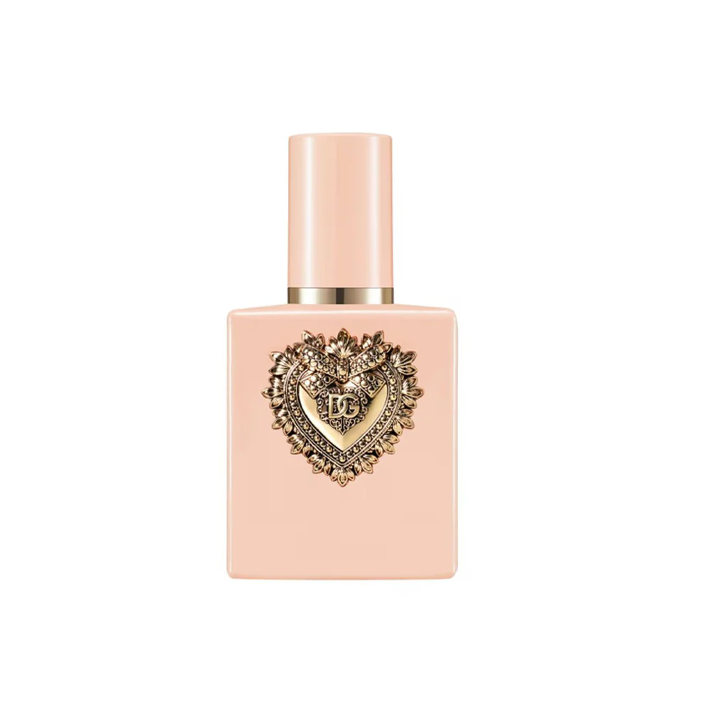 Dolce & Gabbana My Devotion Eau de Parfum Intense - Image 9