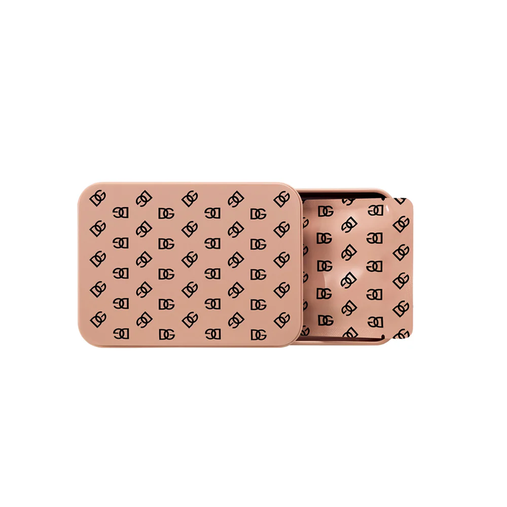 Nouri Kiss Petal Lip Patches - Image 2