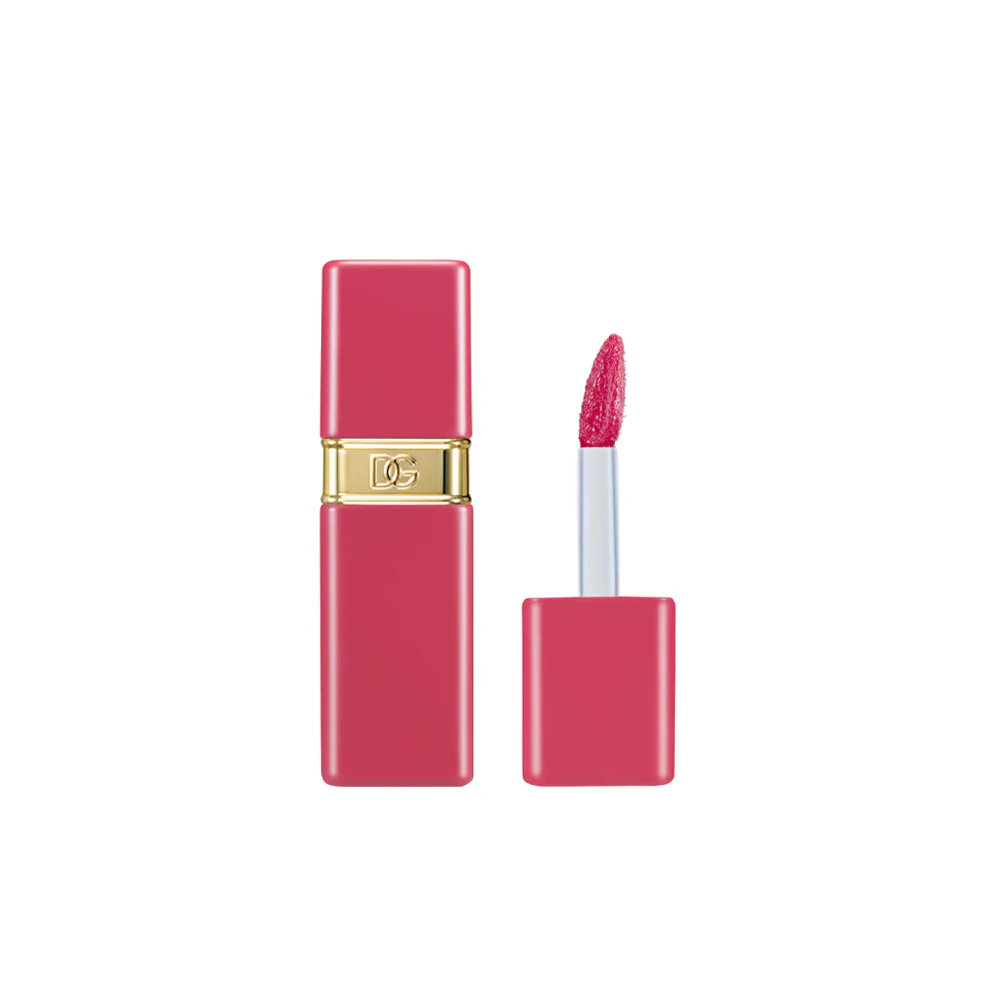 Rose Dew Lip Bite - Image 17