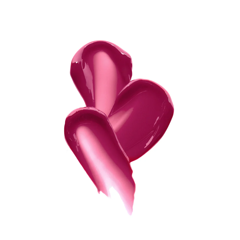 Rose Dew Lip Bite - Image 18