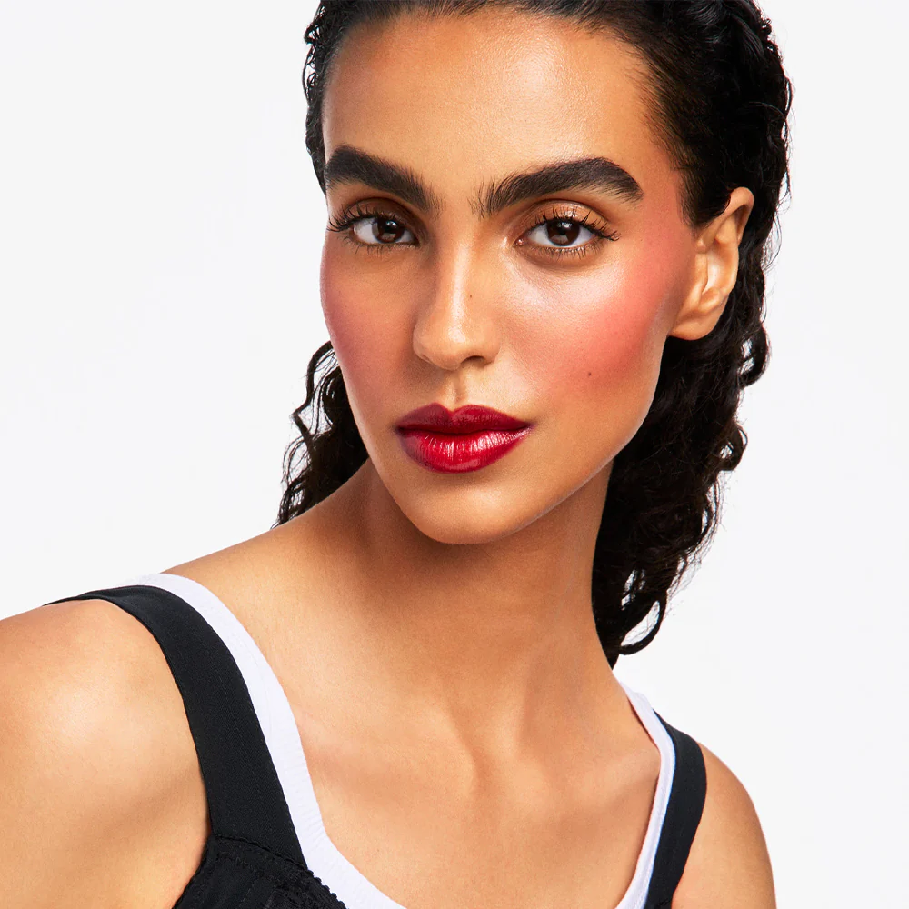 Rose Dew Lip Bite - Image 19
