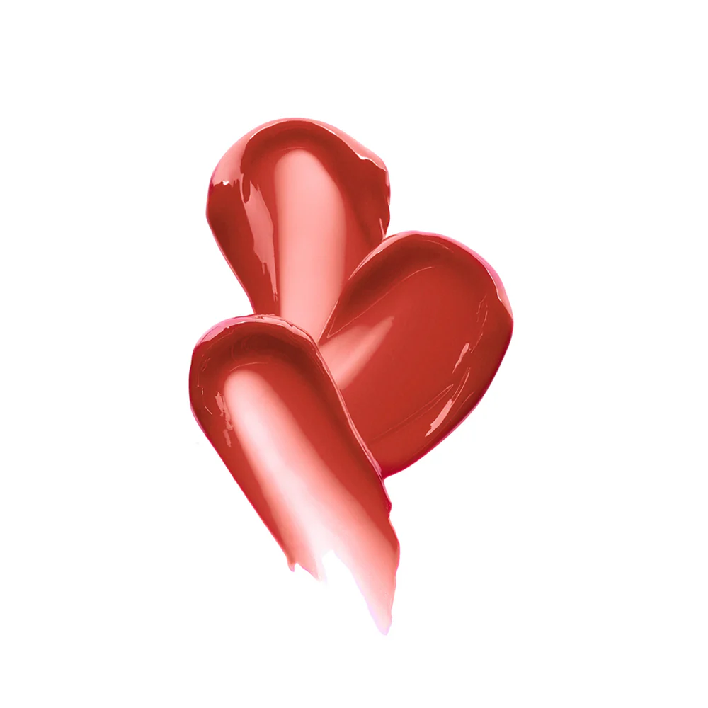 Rose Dew Lip Bite - Image 3