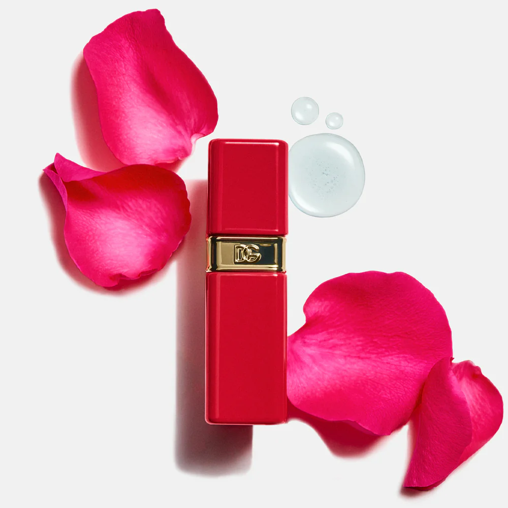 Rose Dew Lip Bite - Image 39