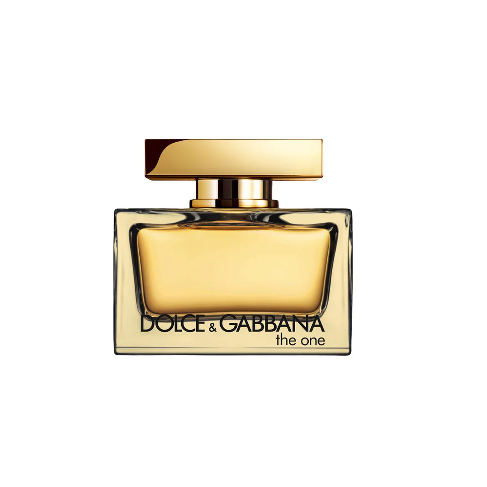 The One Eau de parfum Intense - Image 5