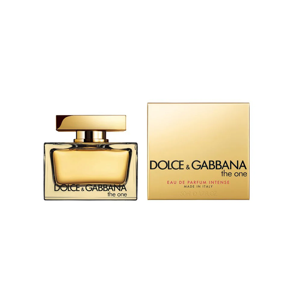 The One Eau de parfum Intense - Image 6