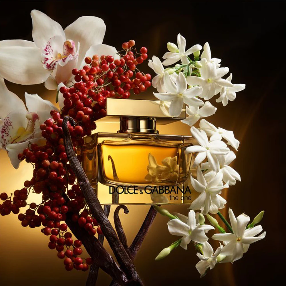 The One Eau de parfum Intense - Image 7