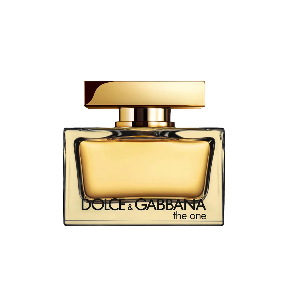 The One Eau de parfum Intense - Image 9