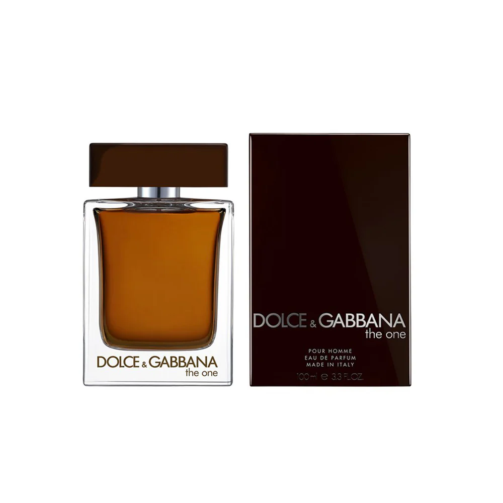 The One Pour Homme Eau de parfum - Image 7