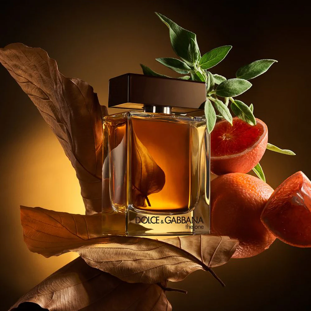 The One Pour Homme Eau de parfum - Image 8