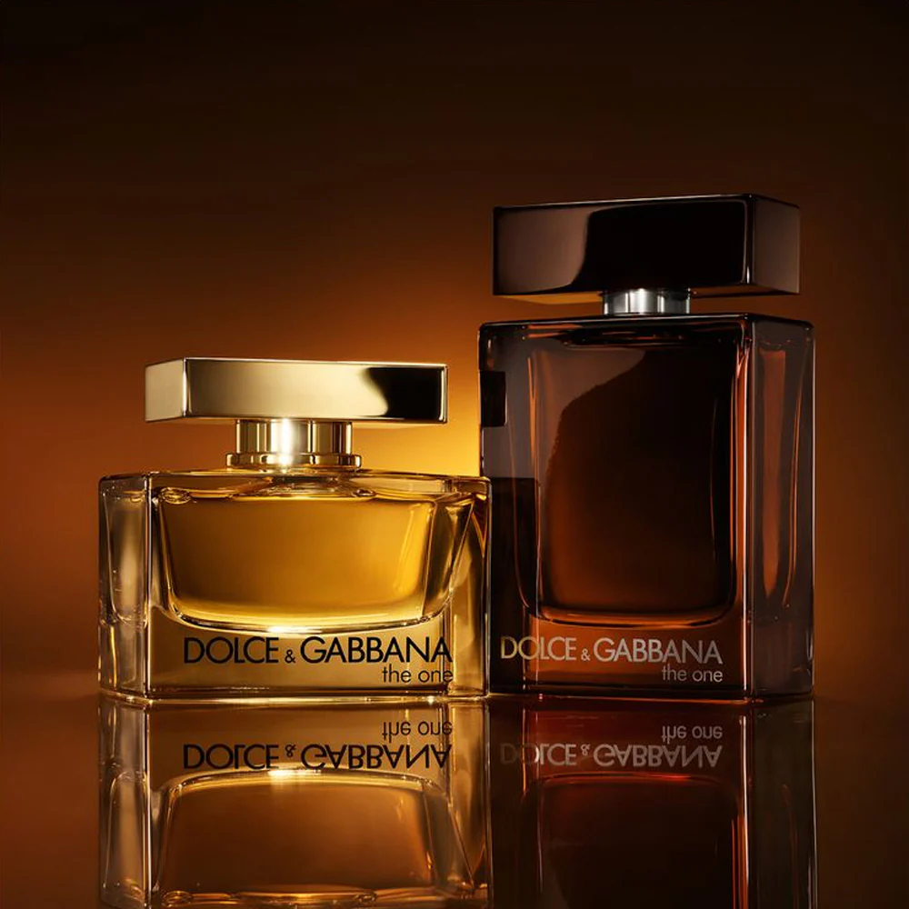 The One Pour Homme Parfum - Image 10