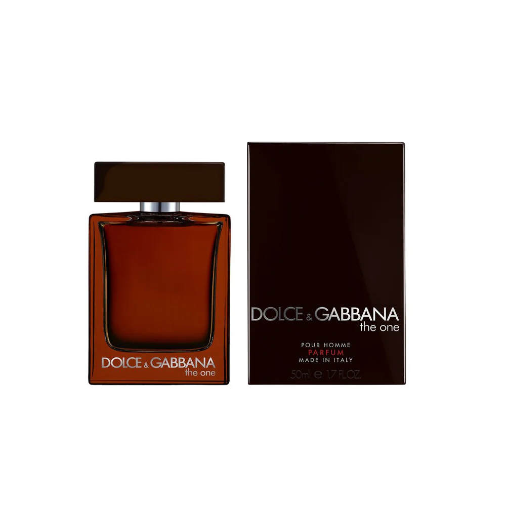 The One Pour Homme Parfum - Image 2