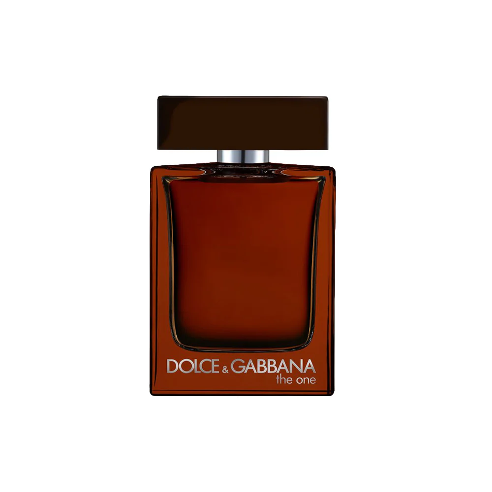 The One Pour Homme Parfum - Image 6