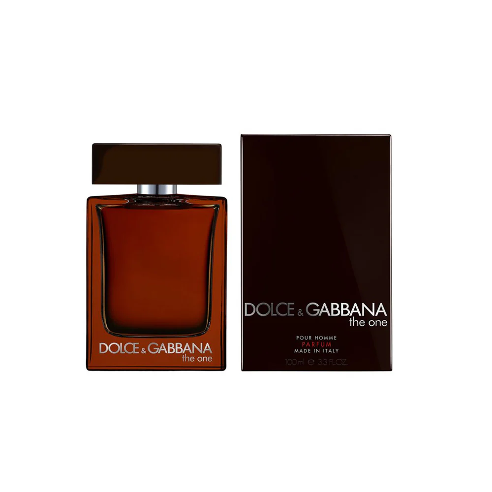 The One Pour Homme Parfum - Image 7
