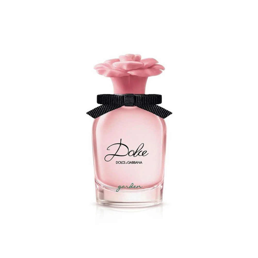 Dolce Garden Edp - Image 3