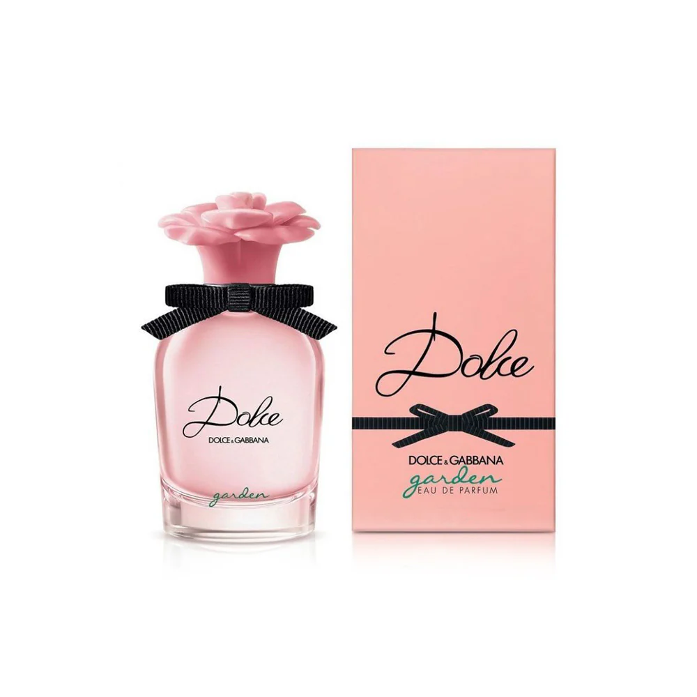 Dolce Garden Edp - Image 4