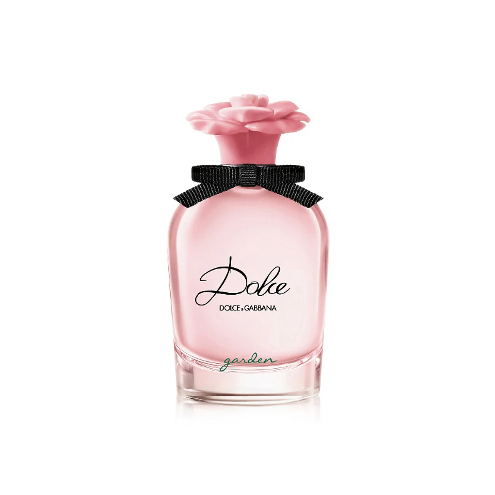 Dolce Garden Edp - Image 5