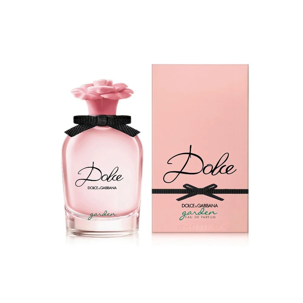 Dolce Garden Edp - Image 6