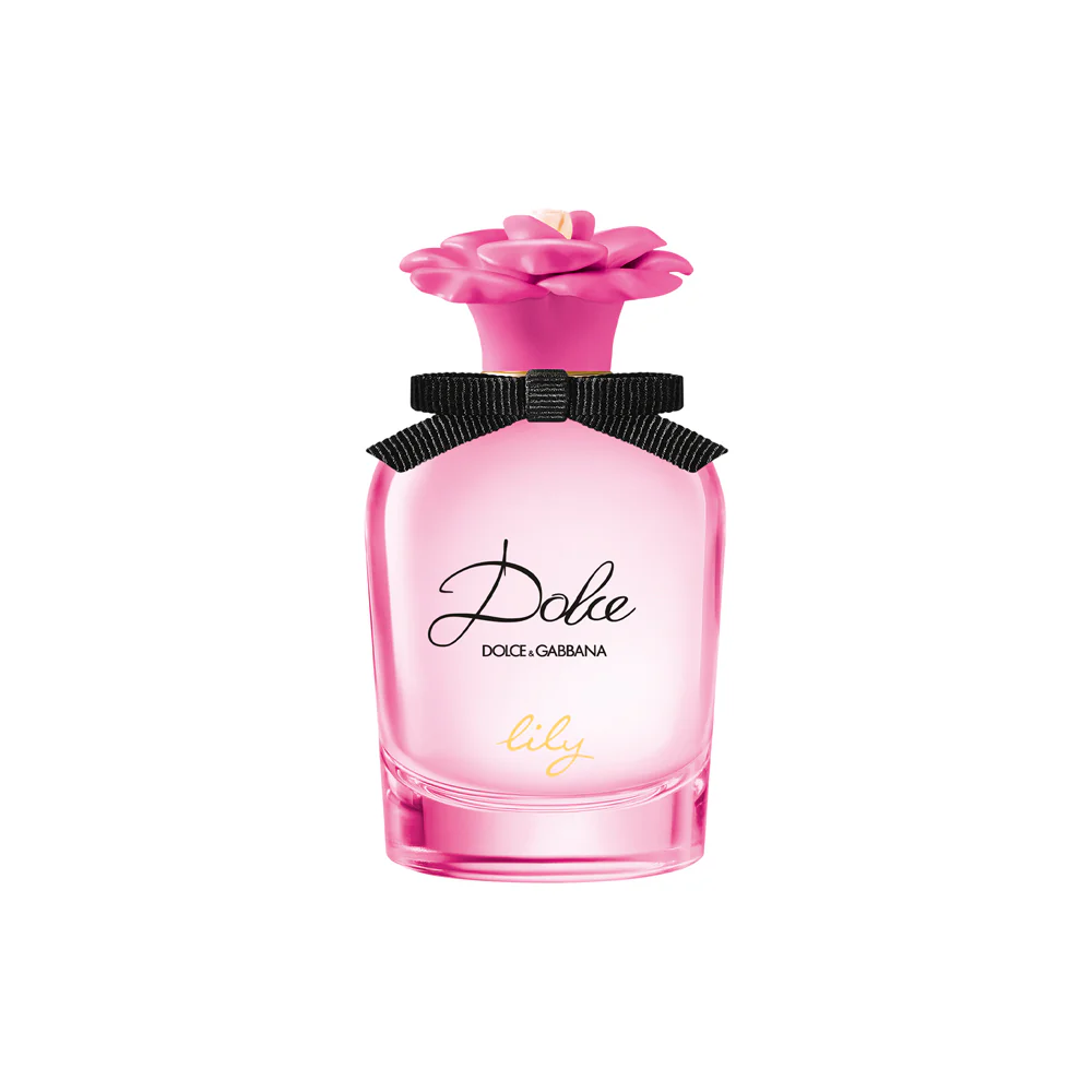 Dolce Lily Eau de toilette - Image 7