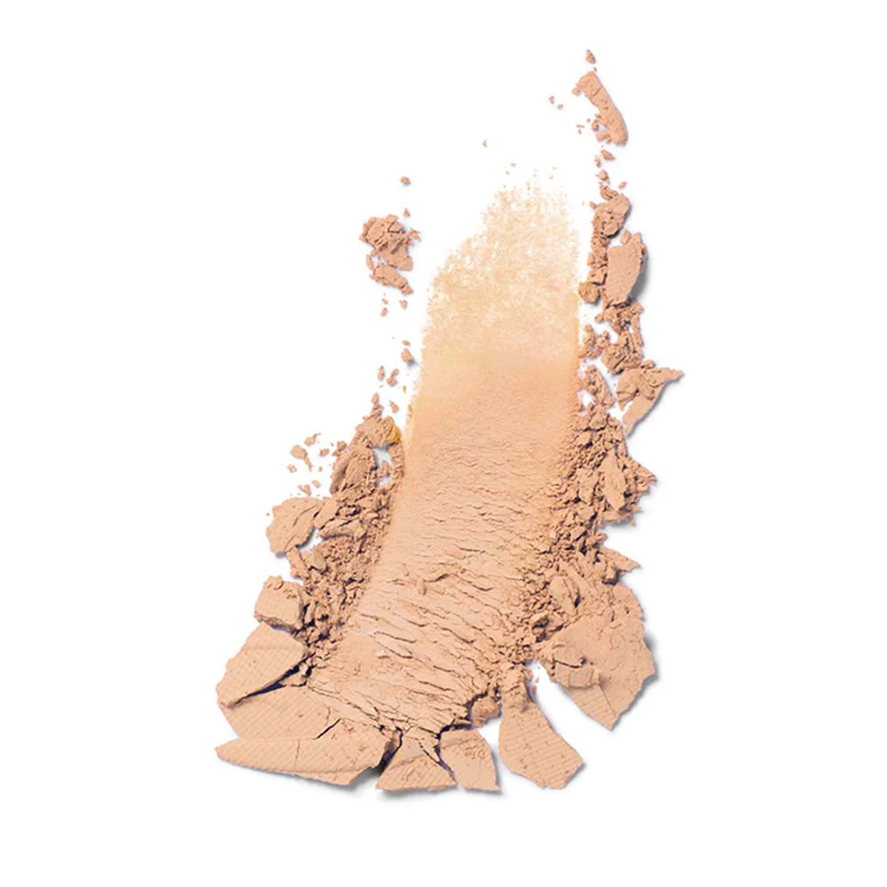 Double Matte Oil Control Pressed - Image 3