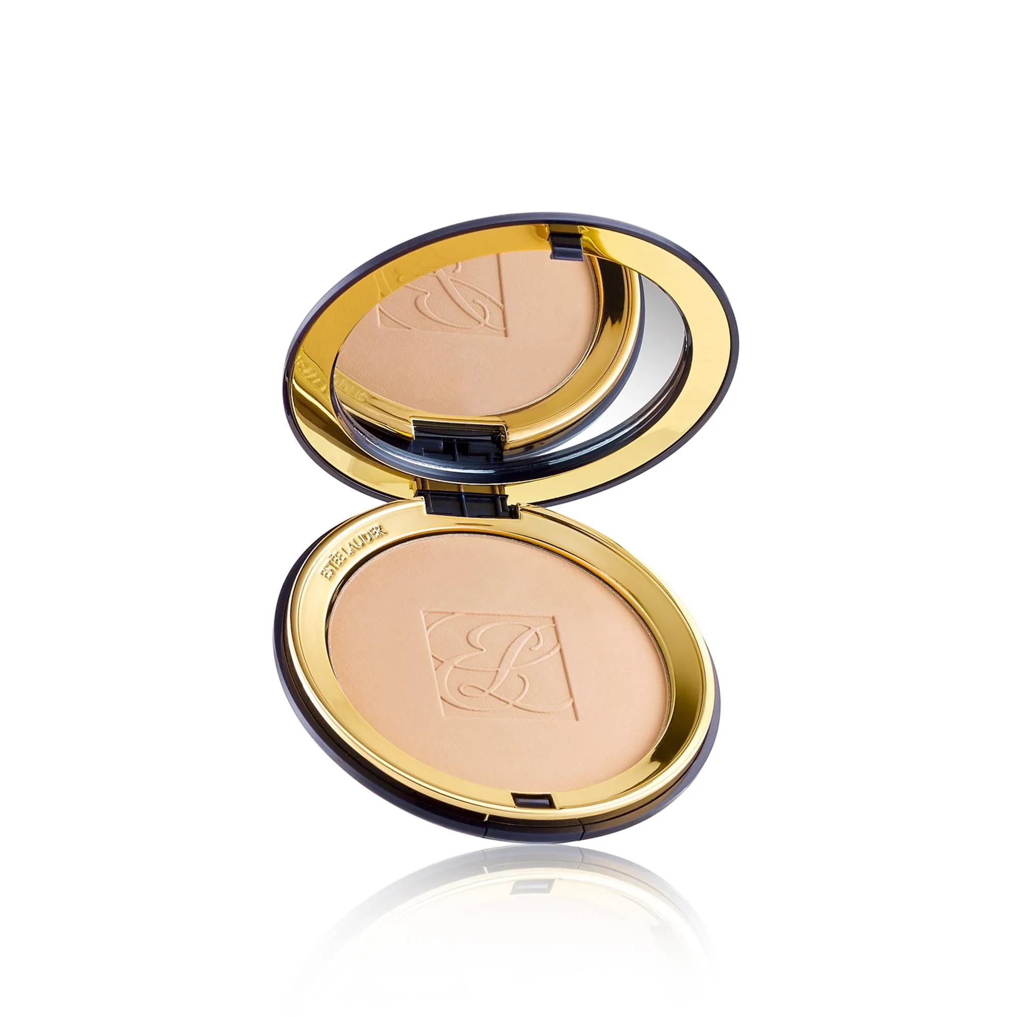 Double Matte Oil Control Pressed - Image 4