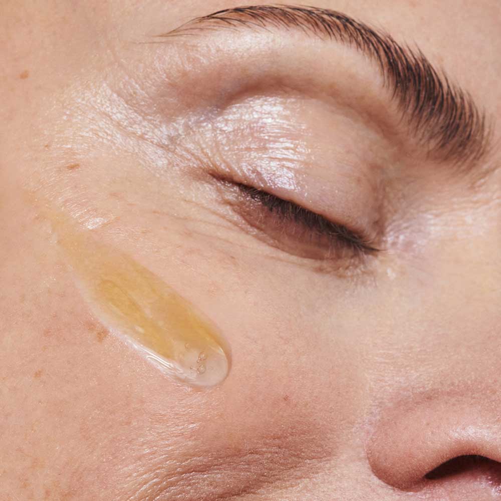 Double Serum® - Image 12