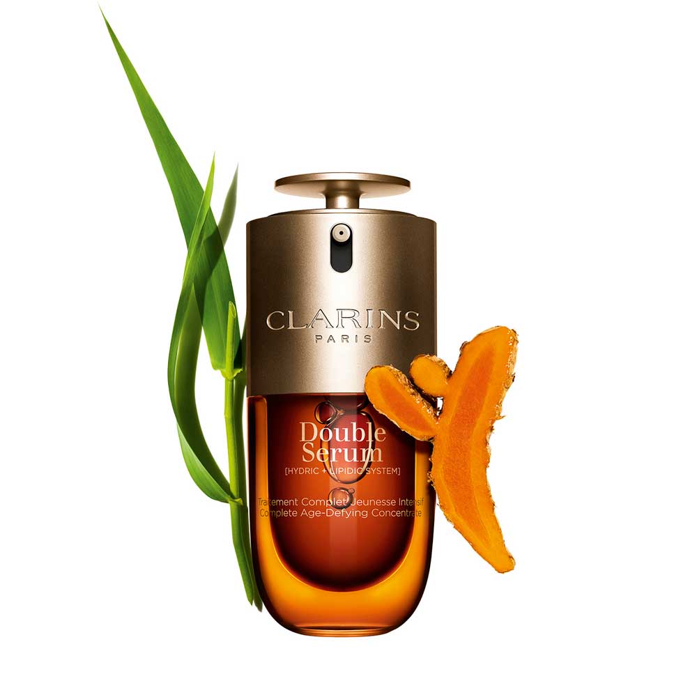 Double Serum® - Image 2