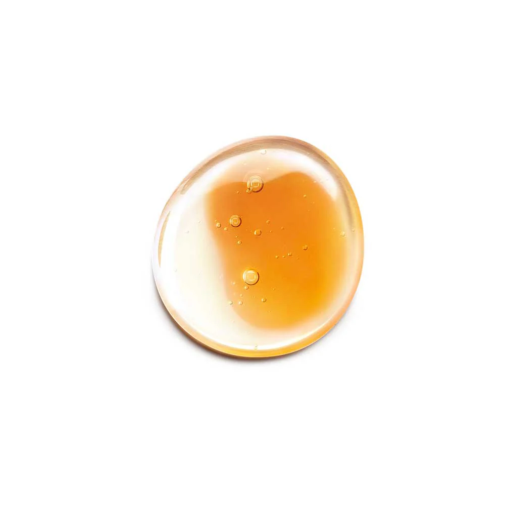 Double Serum® - Image 3