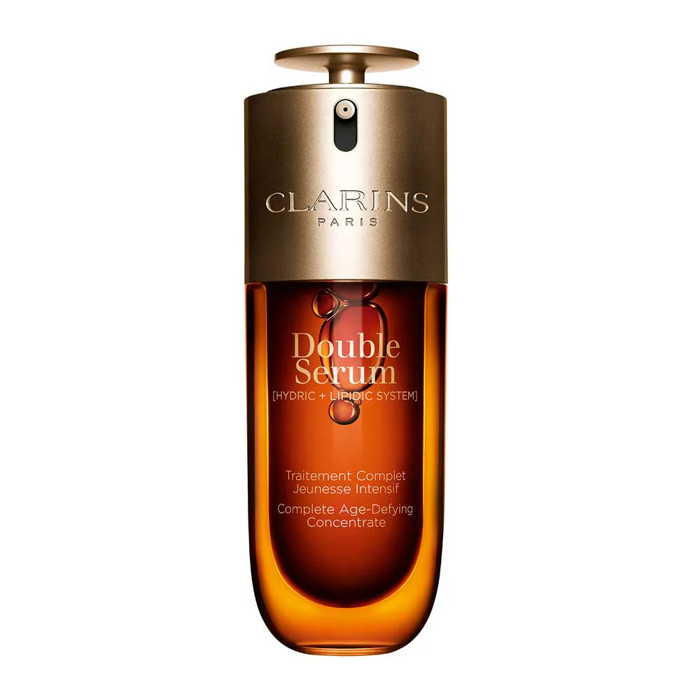 Double Serum® - Image 7