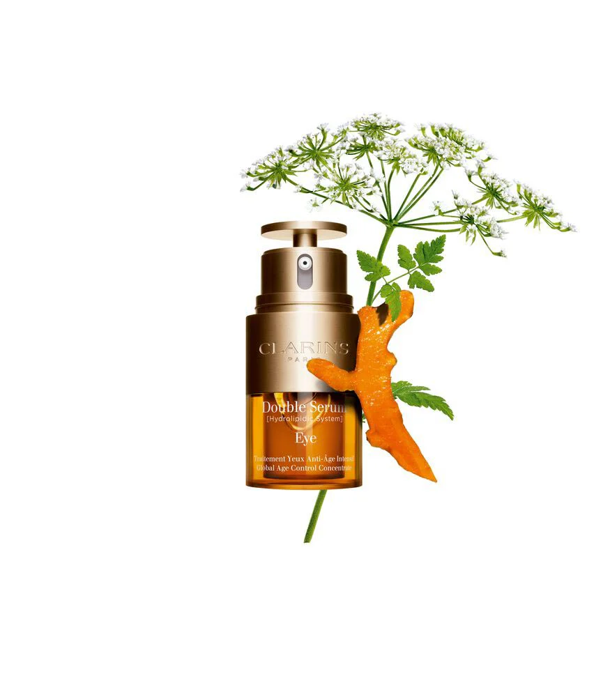 Double Serum Eye - Image 2