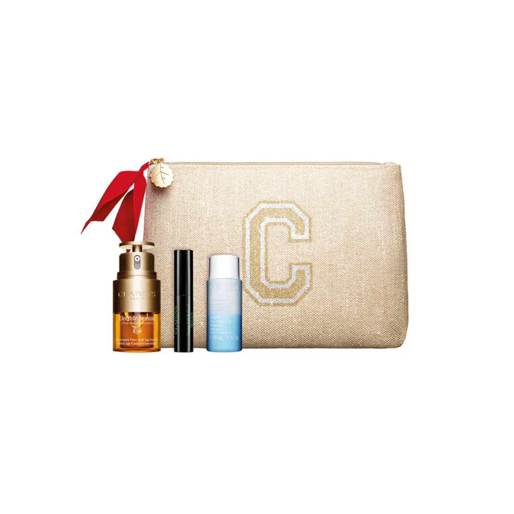 Double Serum Eye Cofanetto regalo - Image 2