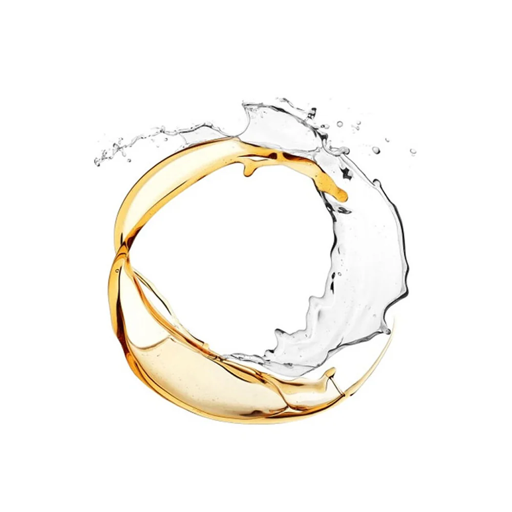 Double Serum Light Texture - Image 3