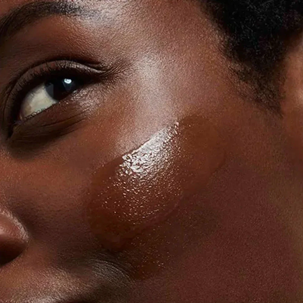 Double Serum Light Texture Trattamento Anti-età - Image 14